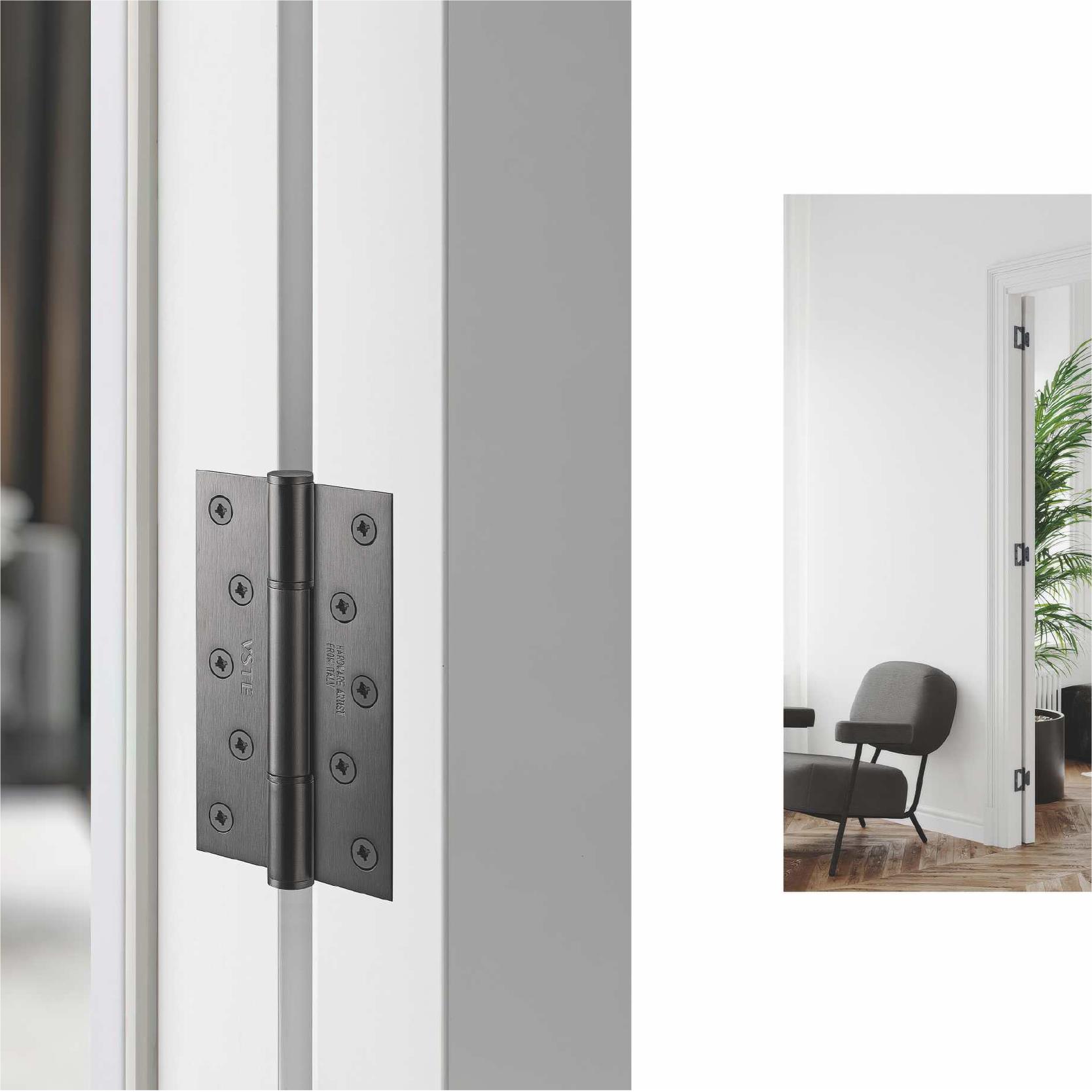Phụ kiện bản lề cửa 05