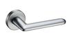 Khóa cửa cao cấp A3-272