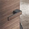 Khóa thiết kế tối giản T52