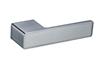 Khóa thiết kế tối giản T52