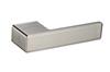Khóa thiết kế tối giản T52