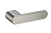Khóa tối giản phong cách Italy T50