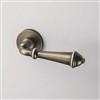 Khóa tân cổ điển kiểu Châu Âu A3-118