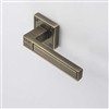 Khóa tân cổ điển kiểu Châu Âu A32-168