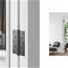 Phụ kiện bản lề cửa 05