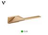 Tay nắm cửa bằng hợp kim A18-278