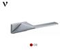 Tay nắm cửa bằng hợp kim A18-278