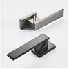 Tay nắm cửa bằng hợp kim A18-512