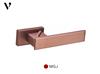 Tay nắm cửa bằng hợp kim A18-512