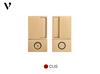 Tay nắm cửa trượt Y09