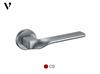 Tay nắm cửa tối giản bằng hợp kim A3-285