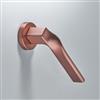 Tay nắm cửa tối giản bằng hợp kim A3-285