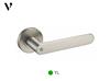 Tay nắm cửa tối giản T02