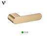 Tay nắm cửa tối giản T50