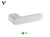 Tay nắm cửa tối giản T50