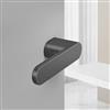 Tay nắm cửa tối giản T50