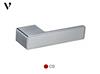 Tay nắm cửa tối giản T52