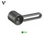 Tay nắm cửa tối giản T60