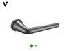 Tay nắm cửa tối giản A5-516