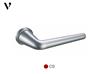 Tay nắm cửa tối giản A5-516