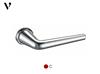 Tay nắm cửa tối giản A5-516