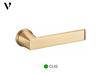 Tay nắm cửa tối giản A5-530