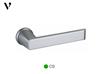 Tay nắm cửa tối giản A5-530