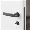 Tay nắm cửa tối giản A5-530