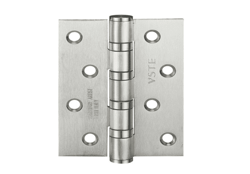 Ảnh chụp màn hình 2026-06-25 142300