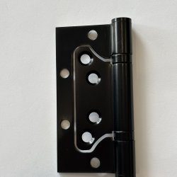 Bản lề âm dương màu (bản lề cánh bướm) - Ảnh 2
