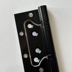Bản lề âm dương màu (bản lề cánh bướm) - Ảnh 3