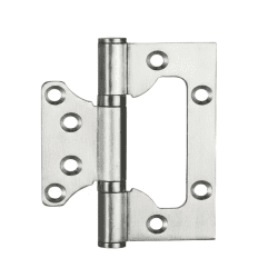 Bản lề âm dương (bản lề cánh bướm) - Ảnh 1