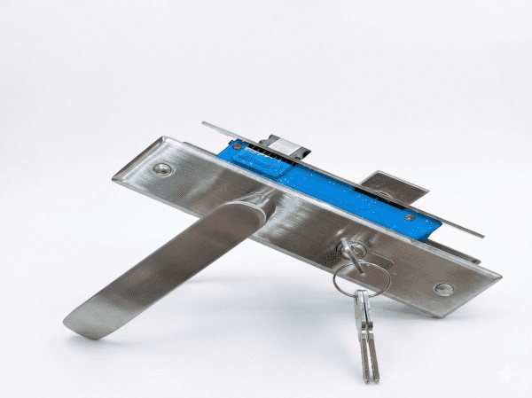 KHÓA INOX VSTE DL58-03