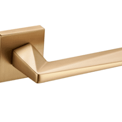 Khoá hợp kim VSTE A6-273 - Ảnh 1