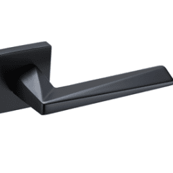 Khoá hợp kim VSTE A6-273 - Ảnh 3