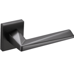 Khoá hợp kim VSTE A6-273 - Ảnh 2
