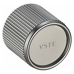 Tay nắm cửa hợp kim hình trụ T61 - Ảnh 4