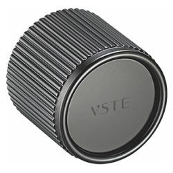 Tay nắm cửa hợp kim hình trụ T61 - Ảnh 1