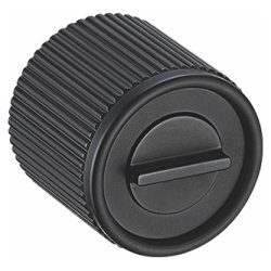 Tay nắm cửa hợp kim hình trụ T61 - Ảnh 2