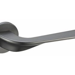 Khoá hợp kim VSTE B28-327 - Ảnh 2